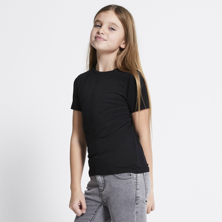 T-shirt "Liv star"